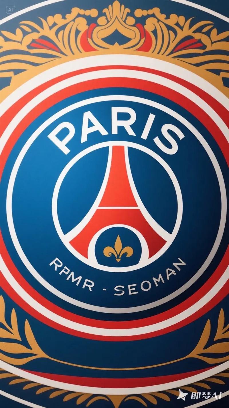 NBA战报：阿德托昆博29分8板，雄鹿116-99轻取篮网（NBA快讯：字母哥砍下29分8篮板，雄鹿116-99轻松击败篮网）