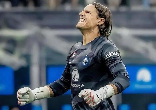 川超联赛首次出现熔断，成都66分钟8-0巴中直接结束比赛（川超联赛历史首次熔断：成都66分钟8比0巴中，比赛提前结束）