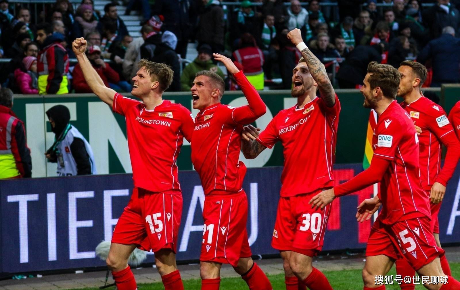 科瓦奇谈乔布红牌：做出决定就难免会犯错，失误的代价是丢分（科瓦奇谈乔布染红：决策难免出错，这次失误付出丢分代价）