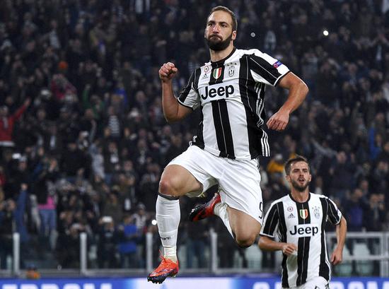 金畅质疑王钰栋经纪公司：德转错误的经纪人信息多了去了（金畅质疑王钰栋经纪方：德转经纪人信息错误屡见不鲜）