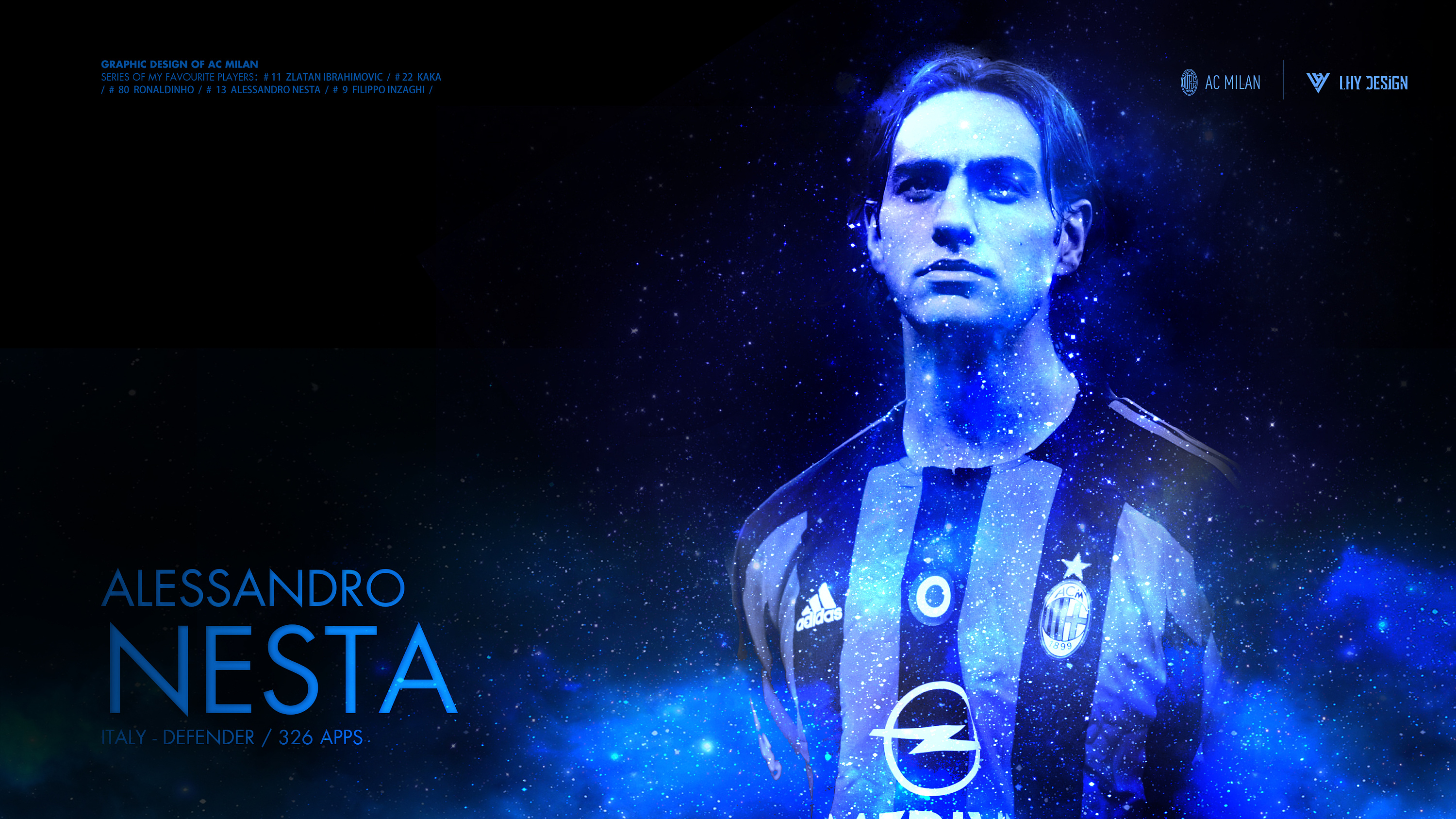 曼纳：德布劳内的受伤对我们打击很大，正在寻找合适的替代者（曼纳：德布劳内受伤重创球队，我们正物色合适替代者）