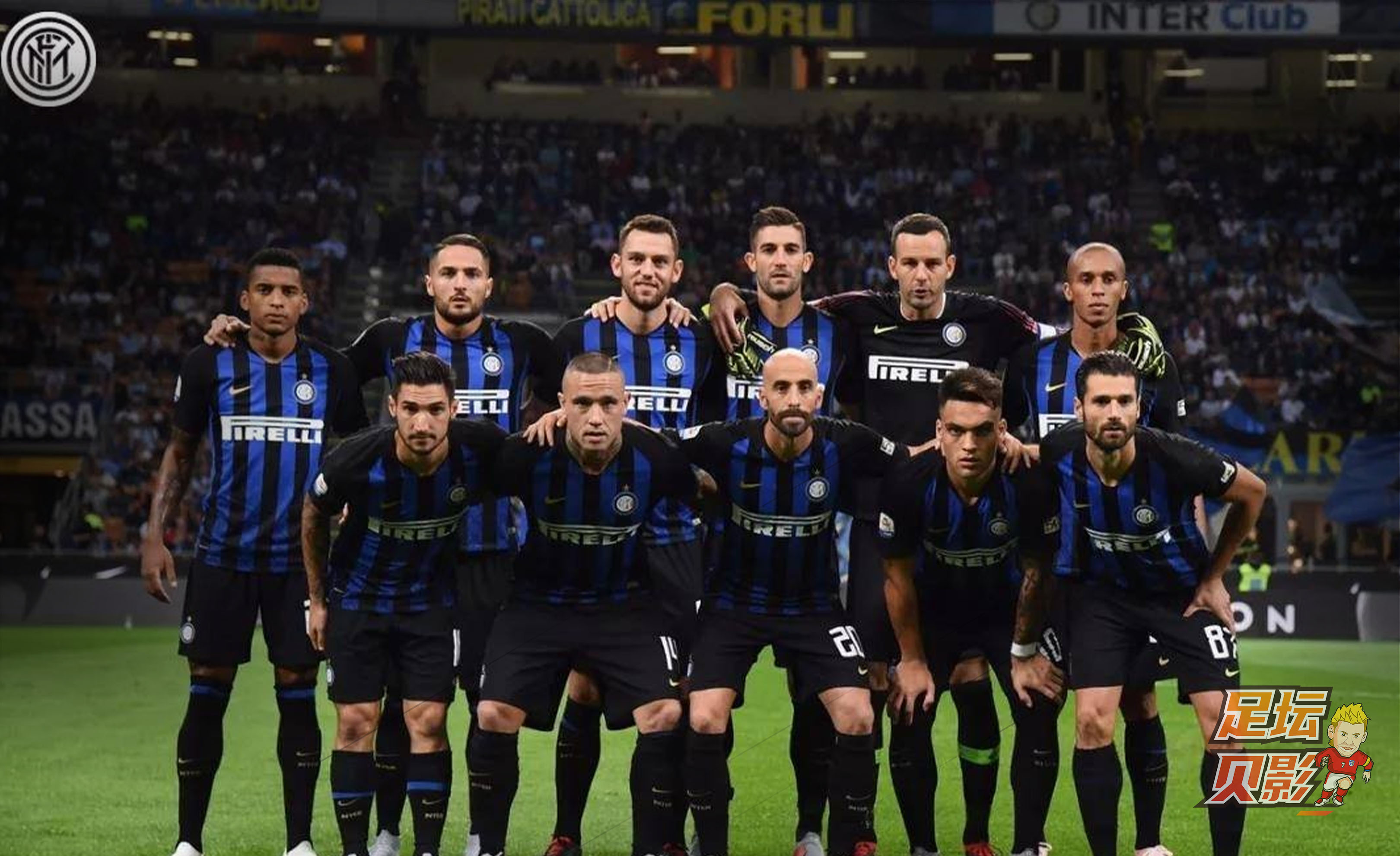 于帕梅卡诺：是否处于职业生涯最佳状态？不，我还能做得更好（于帕梅卡诺：还未到巅峰，我还能更强）