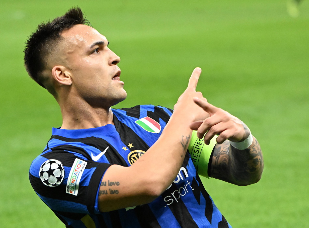 姆巴佩受前队友阿什拉夫要求观看比赛，摩洛哥将主场迎战马里（阿什拉夫邀前队友姆巴佩观战，摩洛哥主场对阵马里）