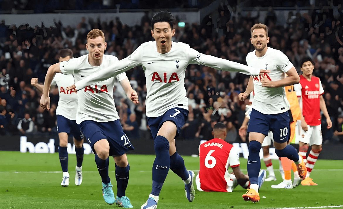 徐根宝：我赛前发烧到39度；银牌铜牌的价值比金牌差太多了（徐根宝称赛前高烧至39℃：银铜牌与金牌的价值相差悬殊）