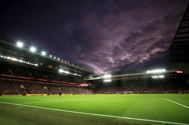 补时阶段绝杀 比赛戏剧性拉满（读秒绝杀，戏剧性爆棚）