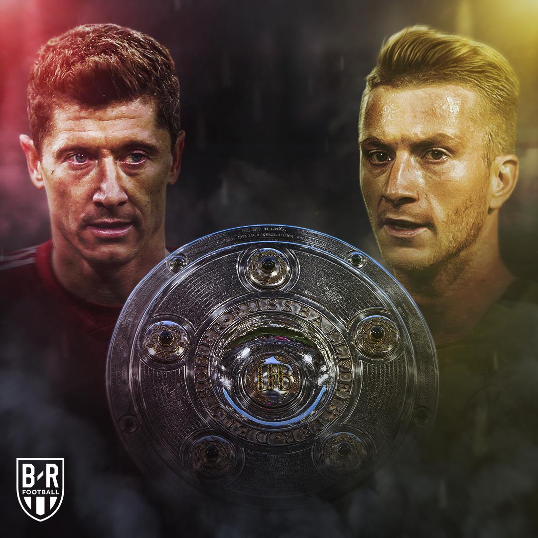 连续第二次扑点，迈尼昂当选米兰德比全场最佳（连场扑点，迈尼昂当选米兰德比全场最佳）