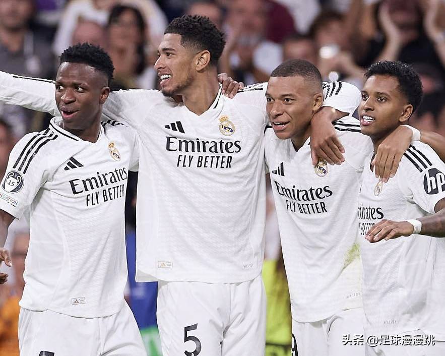 记者丨米兰vs科莫海外赛告吹（记者：米兰与科莫海外赛未能成行）