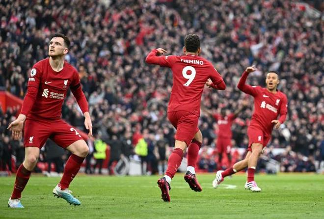 马卡：马略卡右后卫巴勃罗期待再次入选阿根廷队，出战世界杯（马卡报：马略卡右闸巴勃罗盼重返阿根廷队，冲击世界杯）