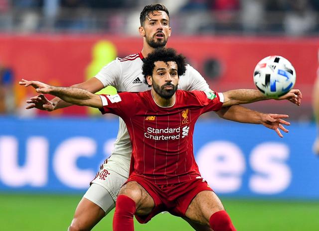 巴黎人报：普拉蒂尼起诉FIFA前高层，指控其发表对自己的指责（巴黎人报：普拉蒂尼起诉前FIFA高层，称其曾公开指责他）