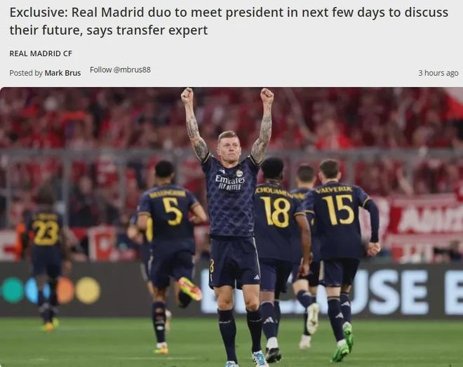 亚历山大三节12中10轻取33分，连续95场拿到20+