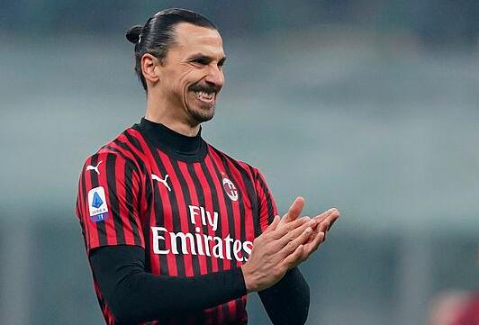 拉波尔塔：诺坎普永远是梅西的家；已将亚马尔伤情告知西足协（拉波尔塔：梅西永远属于诺坎普，亚马尔伤情已通报西足协）