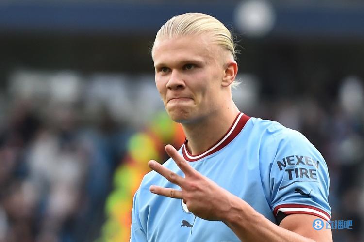 数字人民币试点扩展澳门