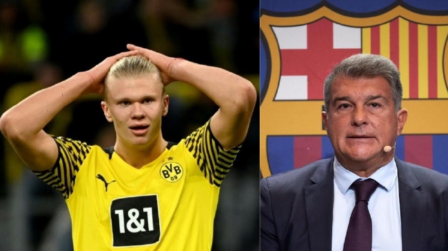 十五运群众赛事——太极拳，带你感受柔中带刚的美（十五运群众赛事·太极拳：邂逅柔与刚的力量之美）