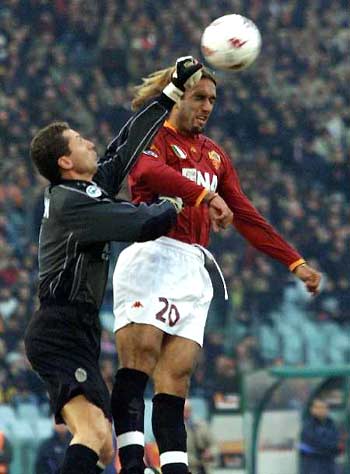 村超展现中国足球真实水平，与体制内形成鲜明对比