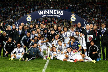 外媒：中超旧将卡拉斯科罢训，要求利雅得青年为自己雇佣管家（外媒曝前中超外援卡拉斯科拒训，要求利雅得青年为其配备私人管家）