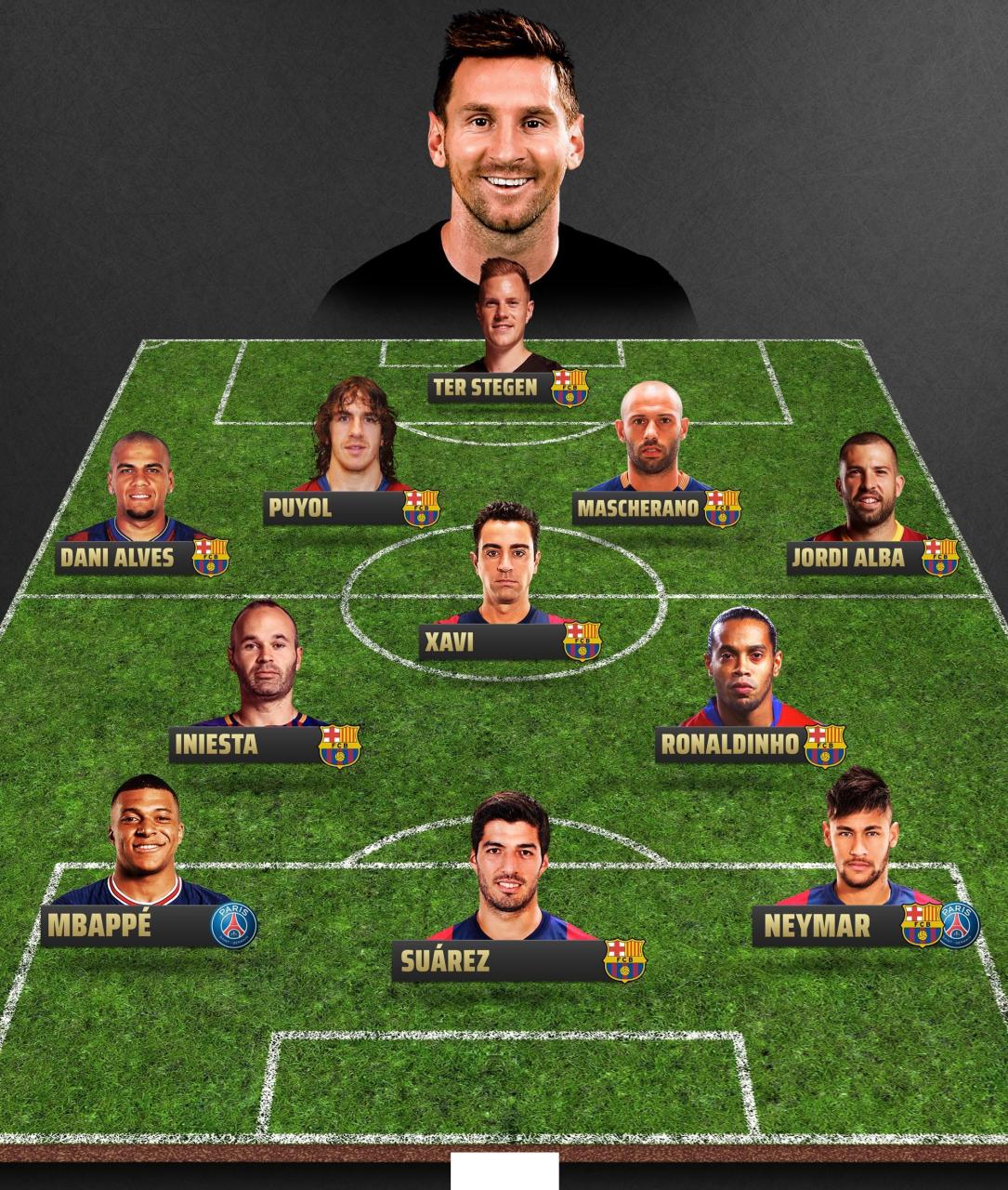 扣爽了！洛夫顿半场4中3得到9分4篮板3助攻