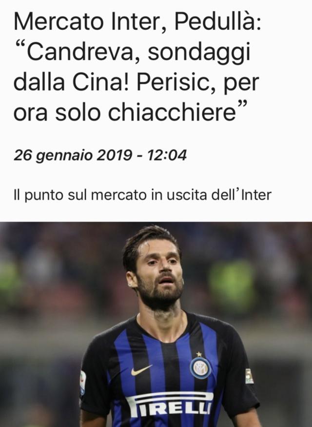 记者：金特罗兄弟通过阿森纳体检并预签合同，成年后正式加盟