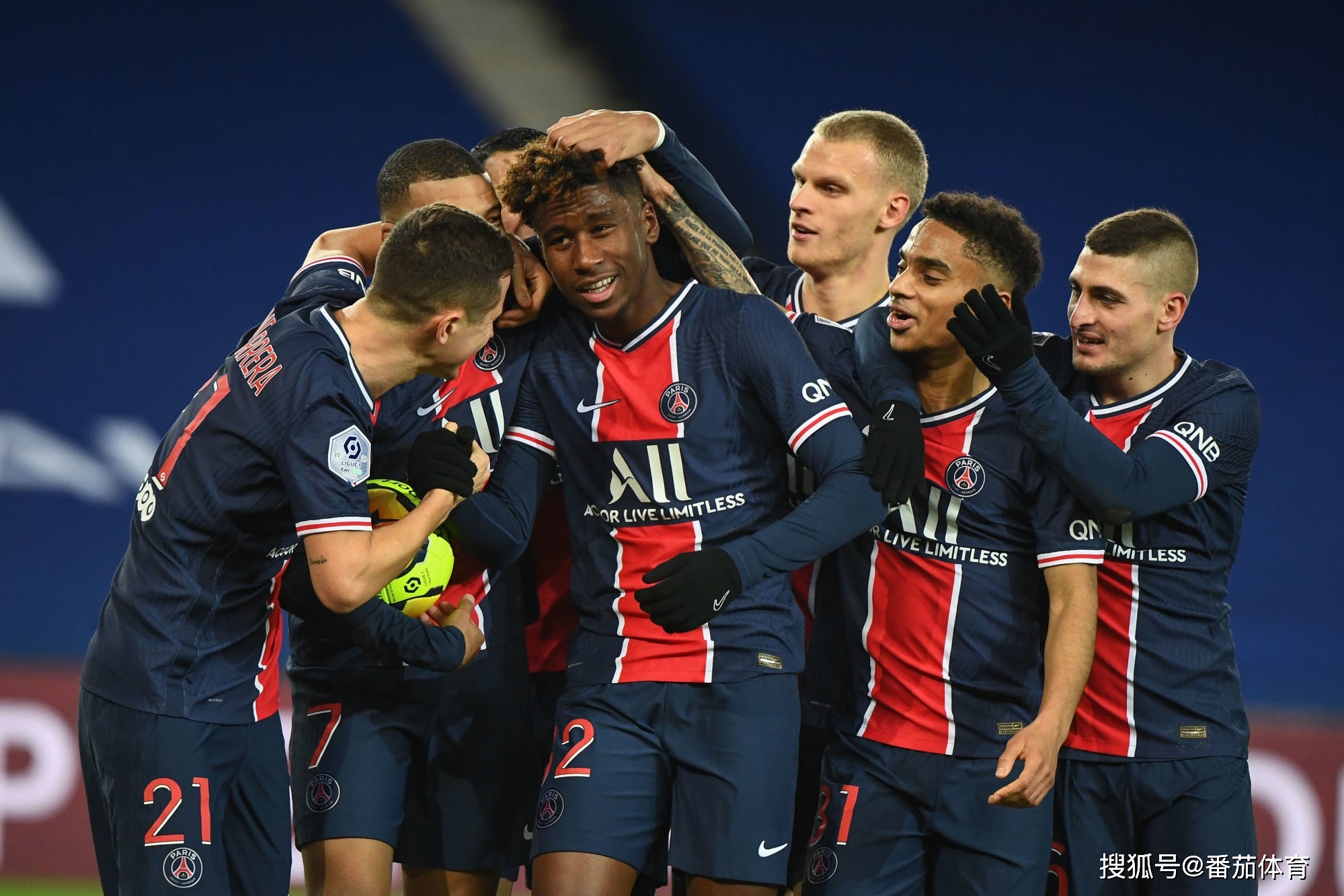 欧冠球员荣誉榜：最佳射手更新,（欧冠球员成就榜：射手榜最新动态）