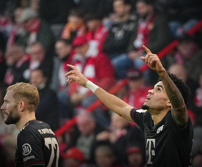 亚冠精英赛前瞻：巴格达警察出线无望，吉达国民连续三场不胜（亚冠精英赛前瞻：巴格达警察晋级渺茫，吉达国民陷三轮不胜）