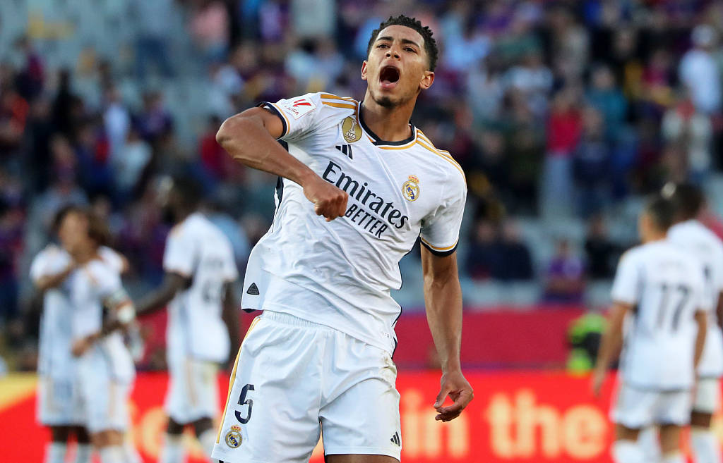 曼城控球率再创新高