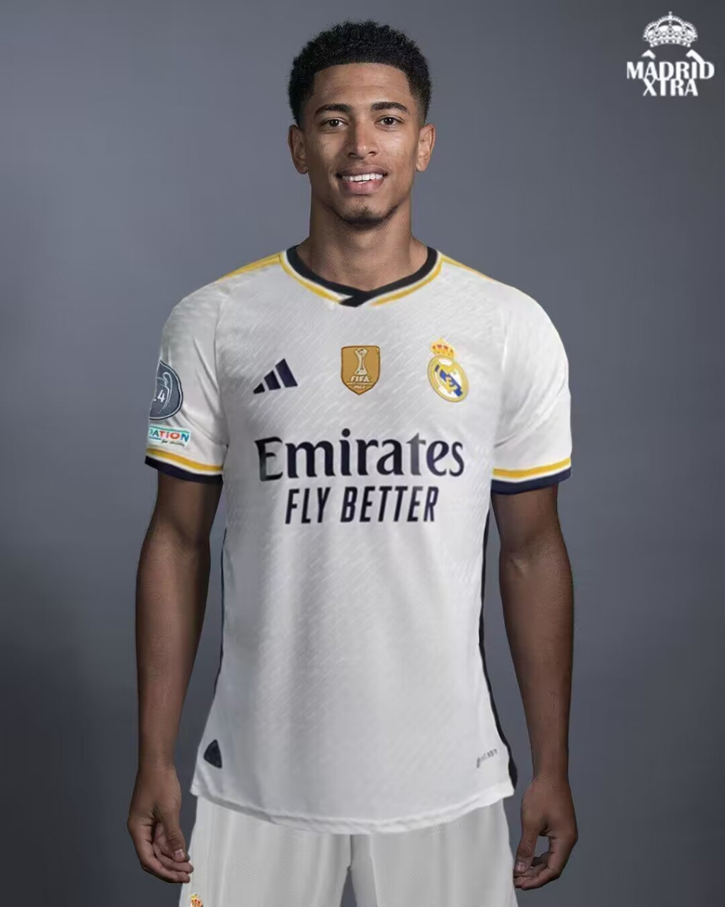 队报评法甲第14轮最佳阵：托万助朗斯登顶领衔，巴黎无人入选（《队报》评法甲第14轮最佳阵容：托万率朗斯称雄，巴黎零入选）