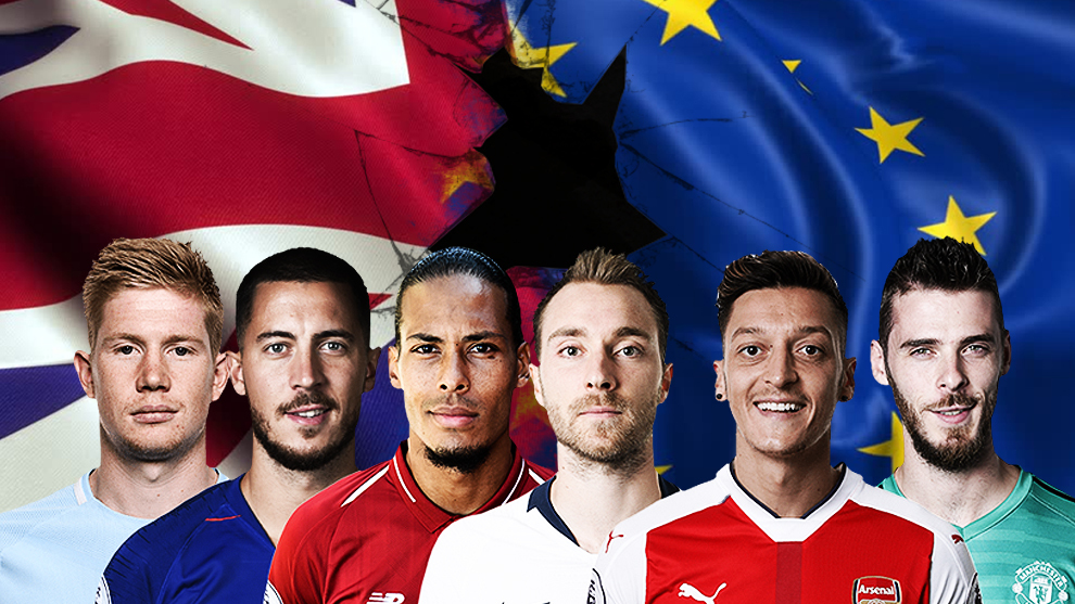 欧冠淘汰赛前瞻：巴黎对阵切尔西,