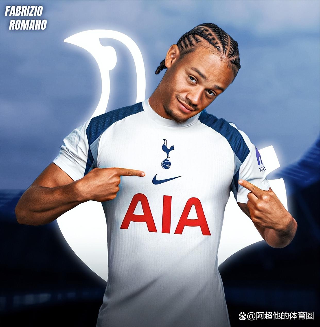 恩BA的烟火气里，藏着一位体育人的赤诚与梦想