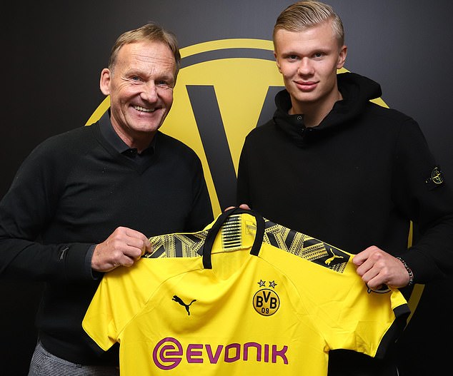 每体：巴萨高层将于二月至五月决定是否买断拉什福德（每体：巴萨高层计划在2至5月间做出是否买断拉什福德的最终决定）