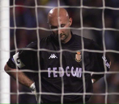 德转预热赫拉德-马丁身价：最高涨至2500万欧元，最低1500万（德转前瞻：赫拉德-马丁身价区间1500万-2500万欧元）