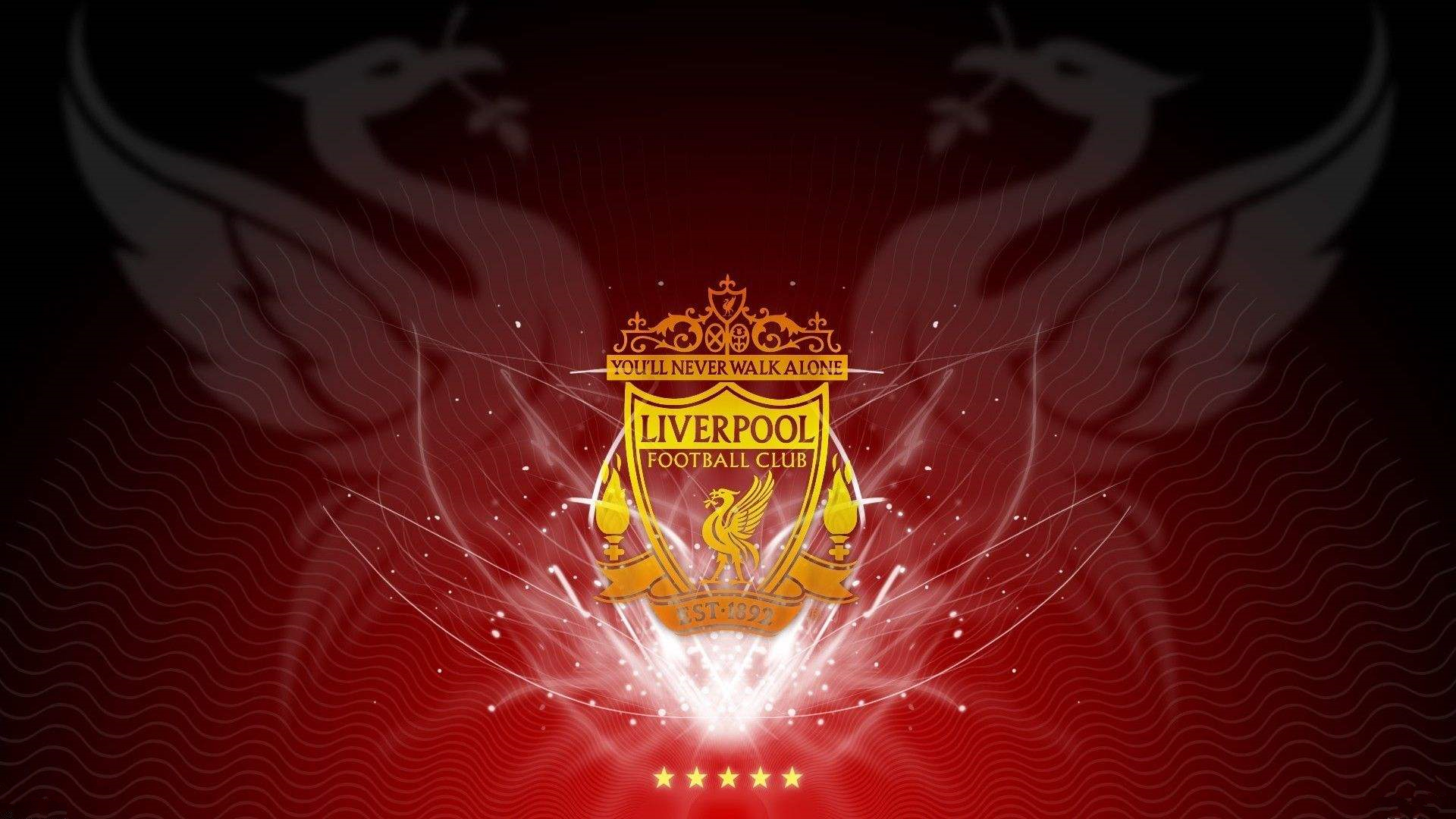 德媒：于帕梅卡诺认为自己最近表现很好，值得一份高额签字费（德媒：于帕梅卡诺称近期发挥出色，理应拿到高额签字费）