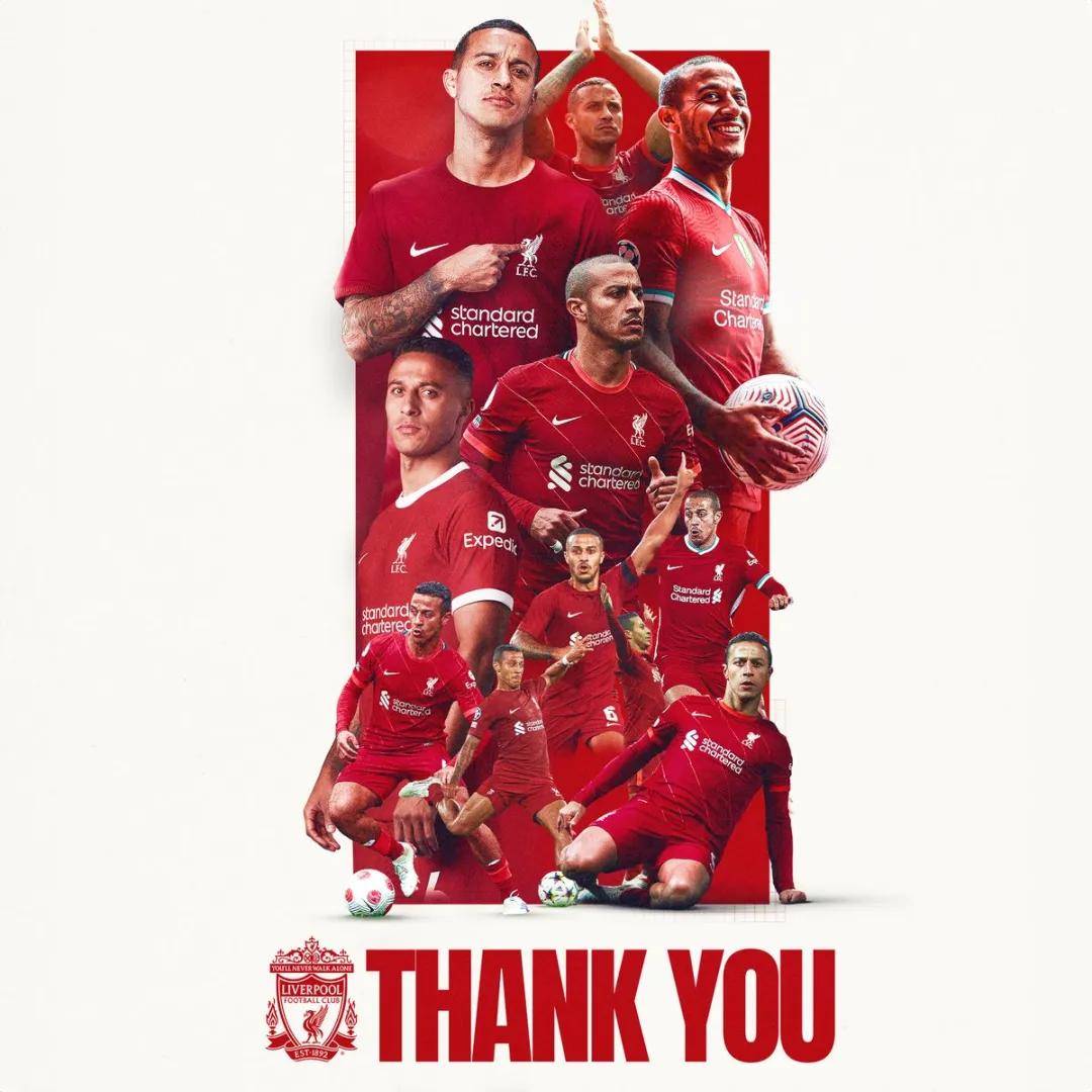 球迷态度： 2026年世界杯抽签结果出炉，你最期待哪组对决？