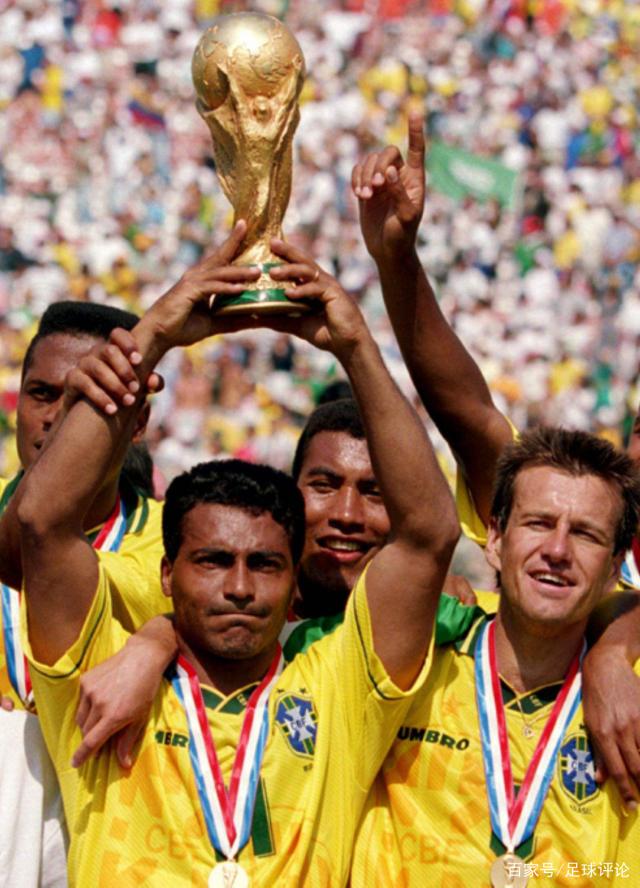 中超比赛亮点：上海申花绝杀广州队,（上海申花读秒绝杀广州队：中超焦点瞬间）