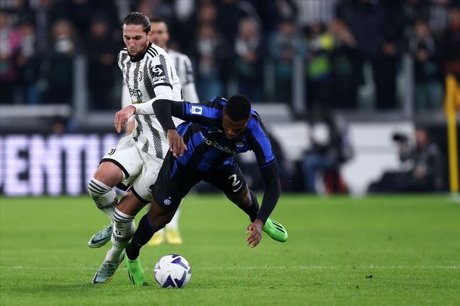 邮报：谢周三官方收购标价约3000万镑，已收到三份报价（邮报：谢周三收购要价约3000万英镑，已有三家出价）