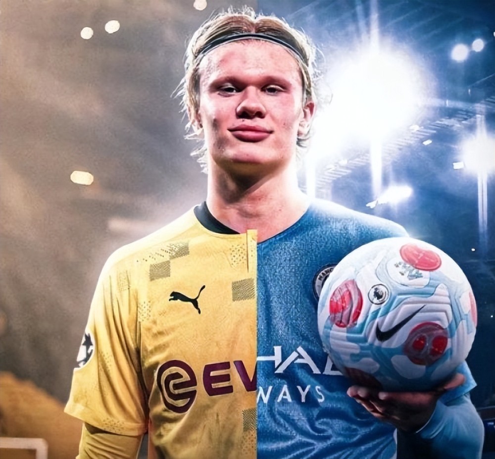 足球世界杯官方公布首批裁判名单，引发讨论（国际足联发布世界杯首批裁判阵容，社会各界热议）