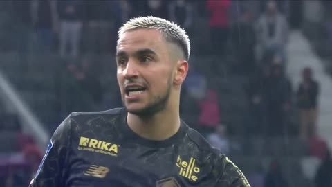 欧冠单赛季前5轮最差成绩TOP10：本赛季的贾府0分净负15球第4（欧冠单季前五轮最差战绩TOP10：本季贾府0分、净负15球排第4）