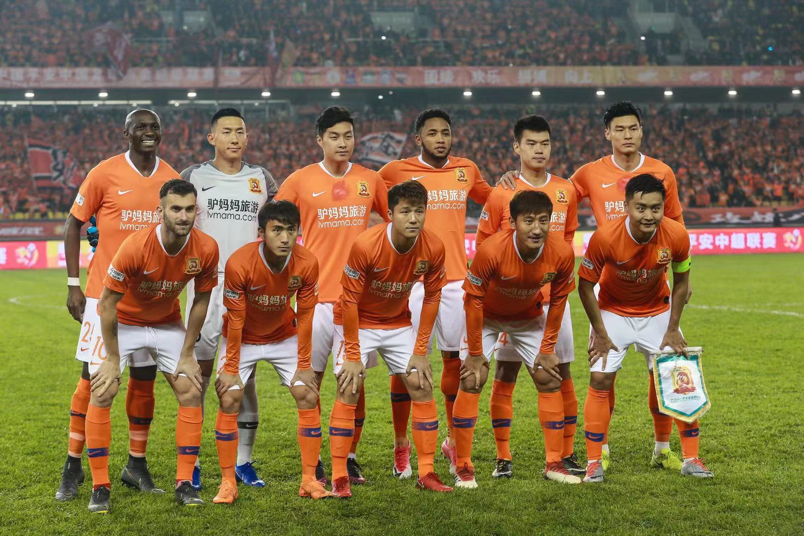 南美区预选赛竞争异常激烈