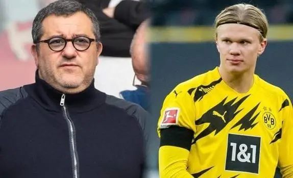 埃因霍温主帅：做梦都没想过能赢，我提前得知利物浦缺乏信心（埃因霍温主帅：胜利出乎意料，赛前已看出利物浦缺乏信心）