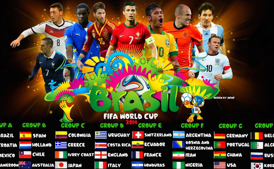 武汉女足2-0东孟加拉女足提前出线，王霜双响，奥乌苏屡失良机（武汉女足2-0东孟加拉提前出线 王霜梅开二度 奥乌苏多次错失良机）