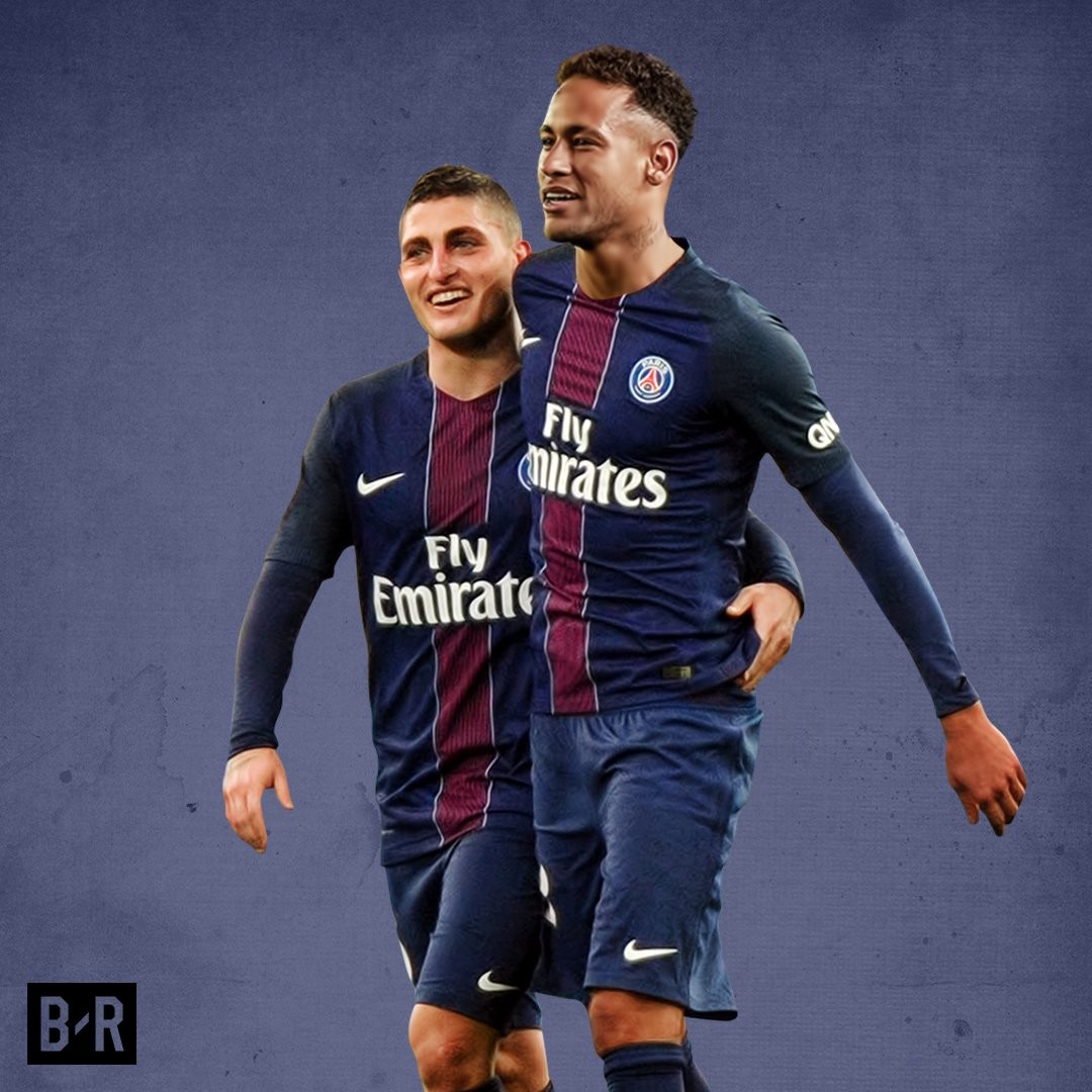 掘金主帅：将根据戈登的腿筋拉伤程度来确定具体的伤停时间（掘金主帅：戈登因腿筋拉伤的缺阵时长将视伤情而定）