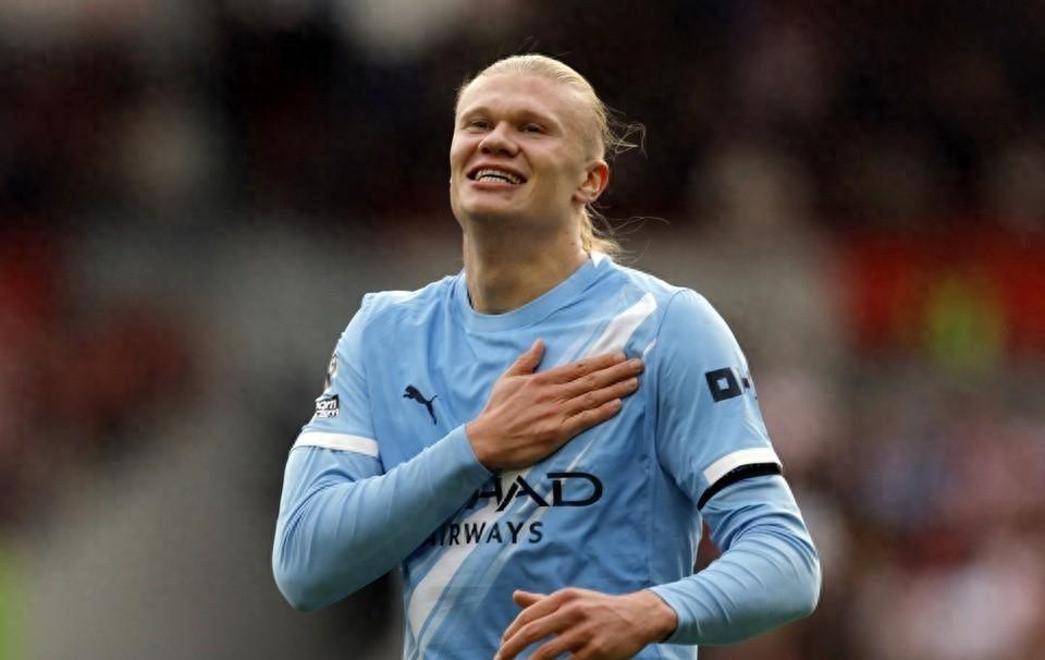 英超战报：穆尼奥斯破门，拉尔森中横梁，水晶宫1-0伯恩利（英超简讯：穆尼奥斯建功，拉尔森击中横梁，水晶宫1-0力克伯恩利）