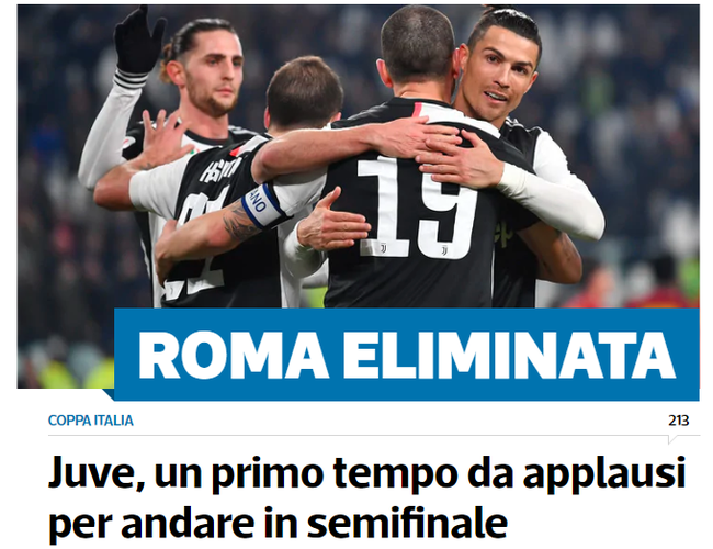 英超多位月最佳主帅陷入困顿，分析豪门爆冷场次增加的主因（英超多名月度最佳教头陷入低谷，豪门冷门频发的主因解析）