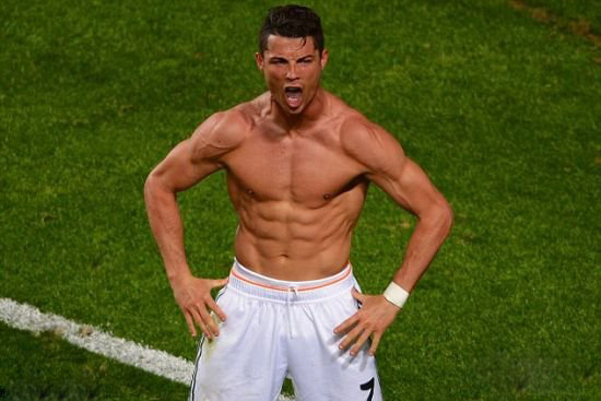 弗里克西甲场均积分2.36，执教50+场主帅中仅次于瓜帅和穆帅（弗里克西甲场均2.36分，50+场主帅中仅逊瓜迪奥拉与穆里尼奥）