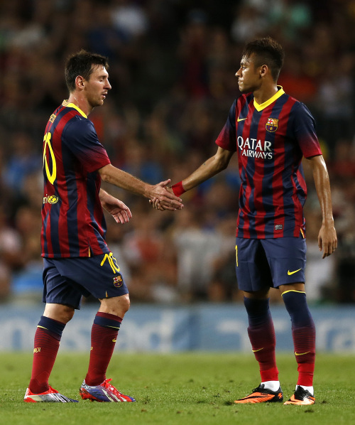 都灵锁定丹尼尔·马尔蒂尼！冬窗转会或成新机遇？