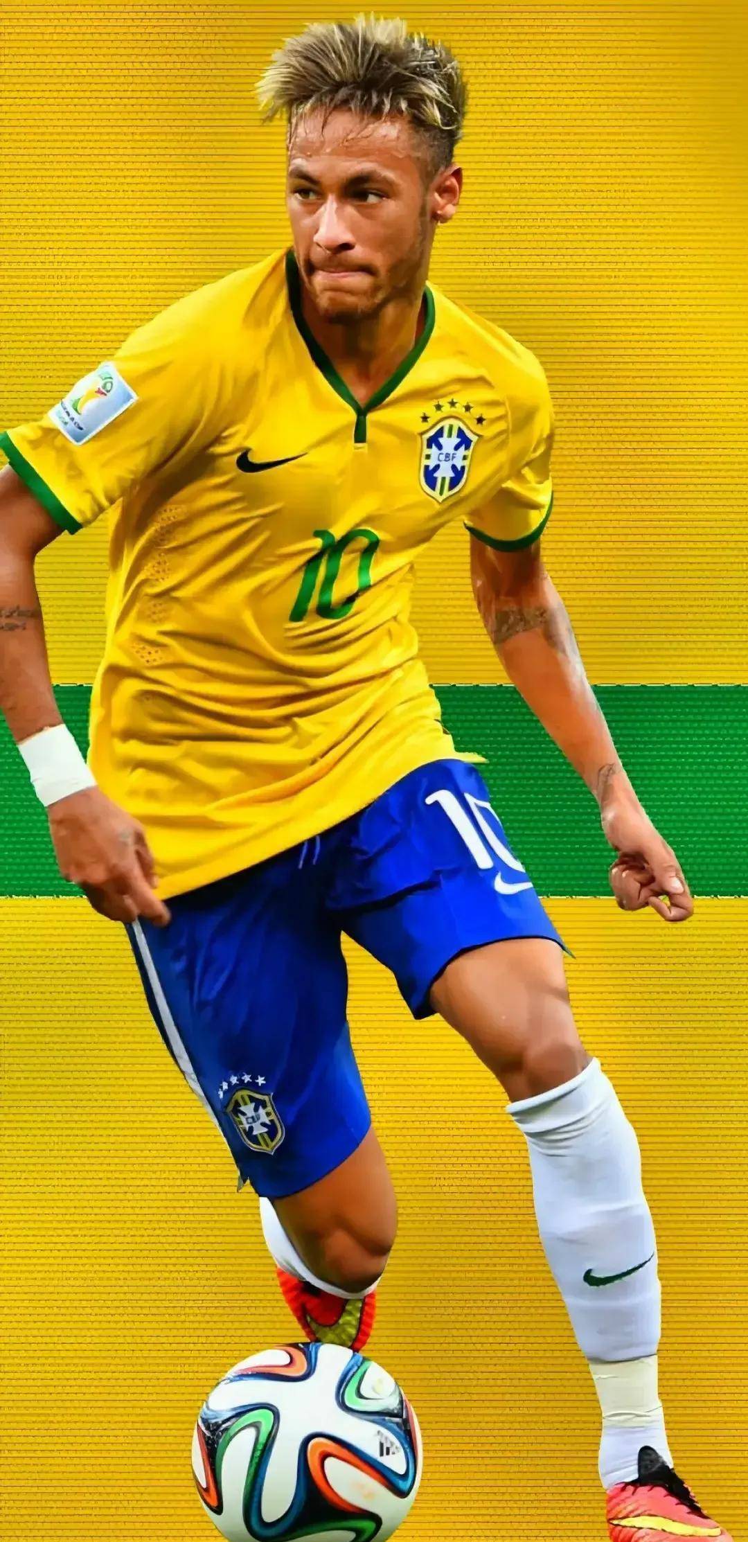 半场战报：阿联酋1-1伊拉克，卢安齐尼奥，阿里-哈马迪破门（半场速报：阿联酋1-1伊拉克，卢安齐尼奥与阿里-哈马迪各建功）