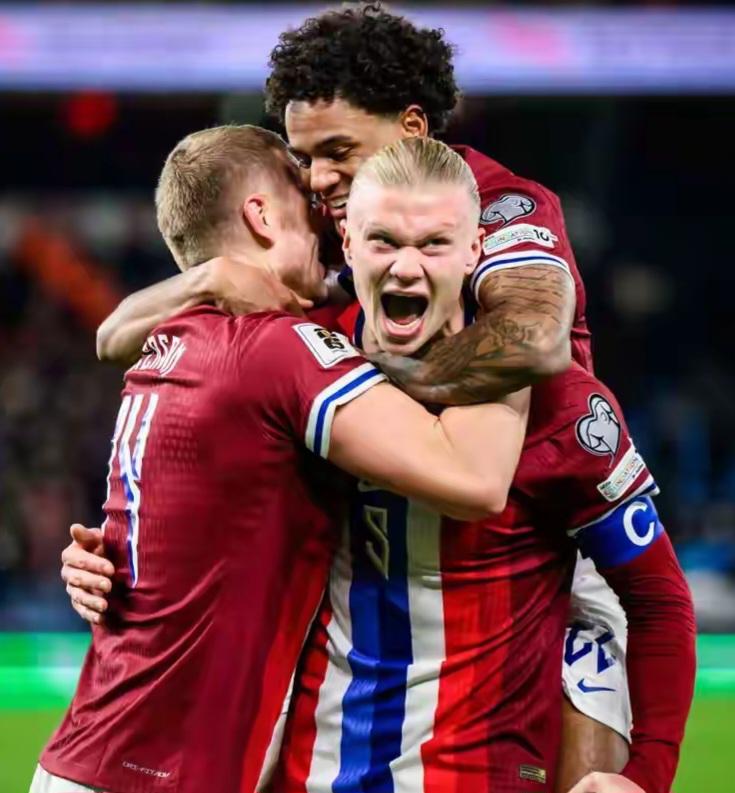 中甲战报：罗萨、姜积弘破门，广州豹3-1南通仍冲超失败