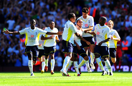 埃尔纳内斯：并非所有手球或者手臂触球都是点球，规则需要改（埃尔纳内斯：手球未必该判点球，相关规则应调整）