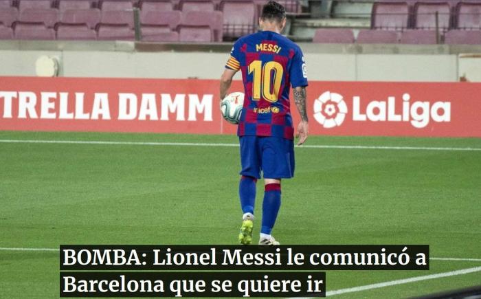 他起跳那一刻对手就绝望了