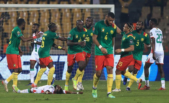 16冠王双职加冕！刘国梁隐退，王励勤能扛住洛杉矶6金硬仗吗？