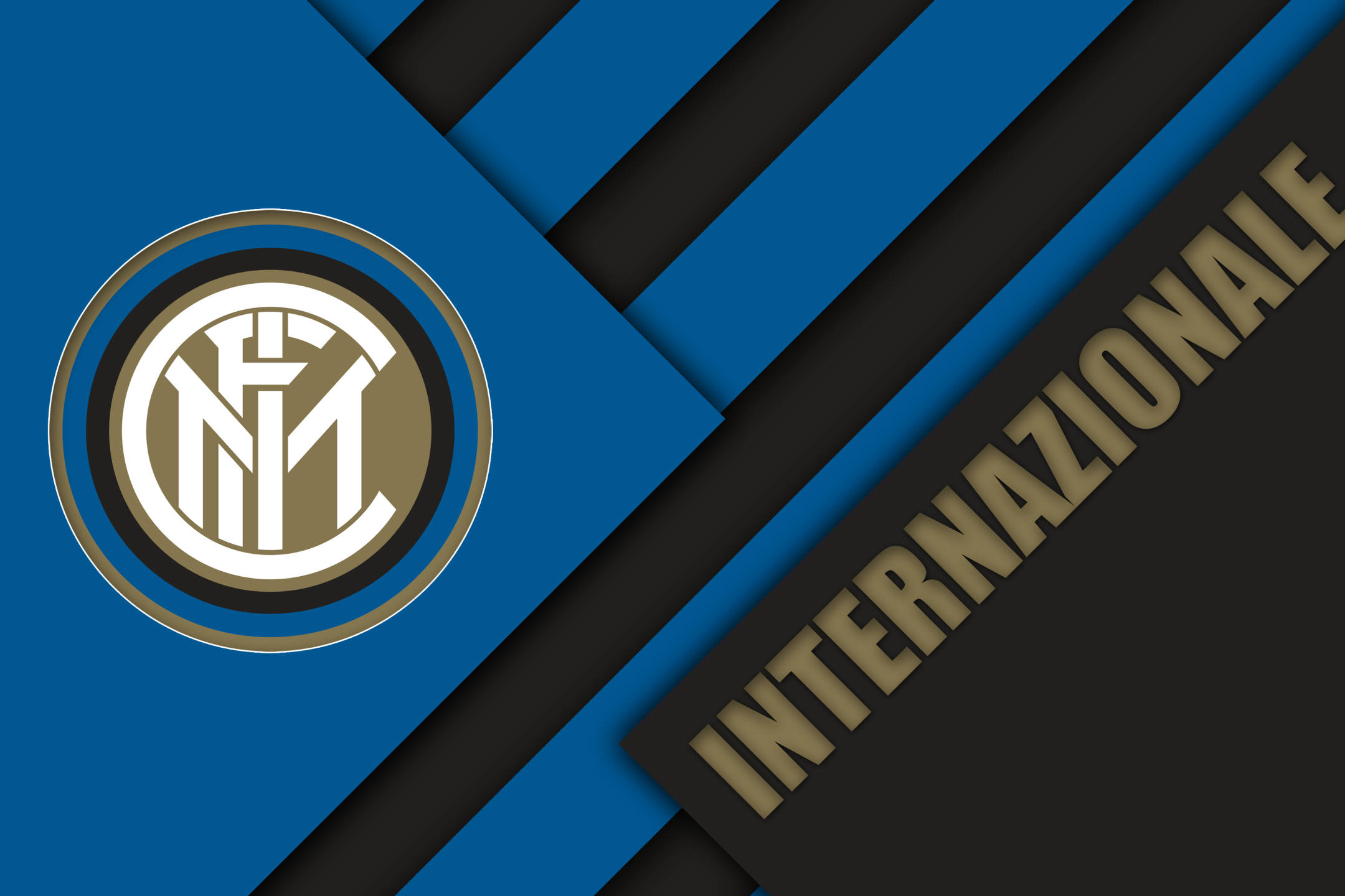 范德萨观战曼联4-1狼队，获官方俏皮回应（范德萨现身见证曼联4-1狼队，官方幽默回应）