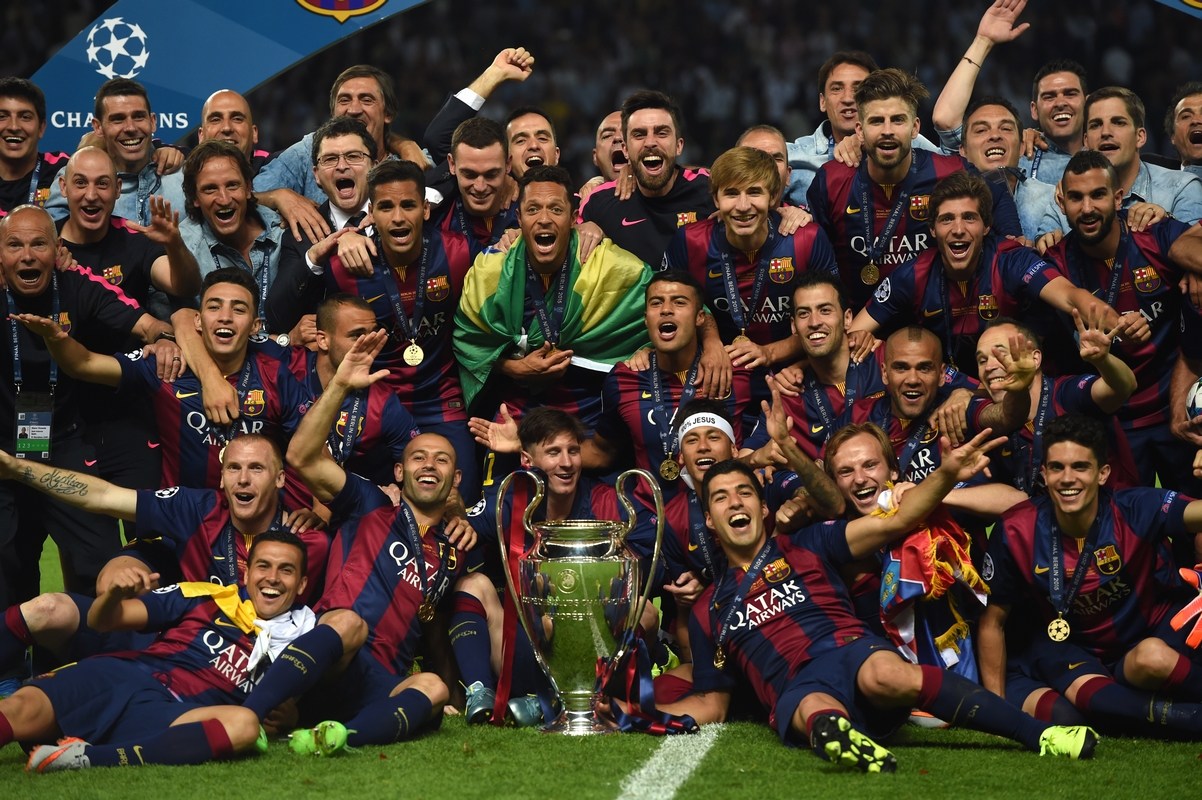 76人两将回归！保罗·乔治首发战篮网，博纳迎来复出